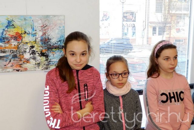 csathó töhötöm kiállításának megnyitója 20